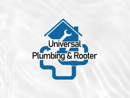 Telltale Signs Your Plumbing Needs a High-Pressure Rescue